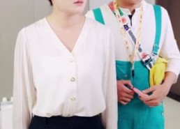 短剧《我的后半生（34集）》短剧全集免费高清观看