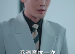 短剧《终是庄周梦了蝶（72集）》爆款短剧全集免费观赏