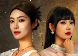 短剧《被逐出家门后，我收购了全家（81集）》精彩短剧完整版在线