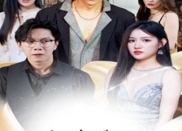 短剧《龙啸盖世（76集）》高清短剧完整版在线看