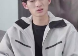 短剧《林总娇妻美又飒（99集）》短剧全集免费在线精彩观