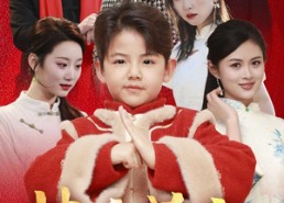 短剧《快乐萌宝有功夫（35集）》热门短剧免费追看