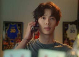 短剧《竹马逗青梅（25集）》免费短剧完整版速览