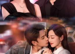 短剧《白月光替身她不干了（80集）》短剧全集在线热播