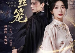 短剧《金丝笼（61集）》短剧全集无广告免费看