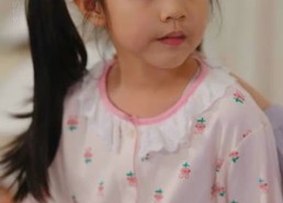 短剧《雇佣心动（87集）》超火短剧在线完整看