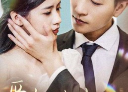 短剧《爱你漫漫长路（42集）》免费短剧全集高清观看