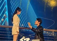 短剧《亿万打工人（92集）》爆款短剧全集免费看