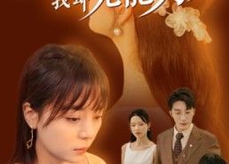 短剧《婆婆病危我却无能为力（30集）》短剧免费全集高清放映