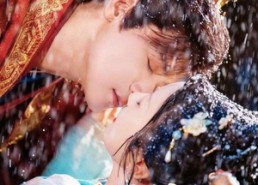 短剧《皇后娘娘的五毛特效（51集）》热门短剧高清在线赏