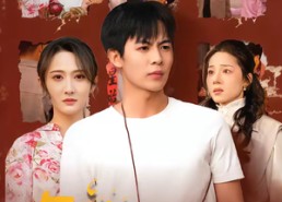 短剧《无敌守村人（80集）》超火短剧全集免费畅享