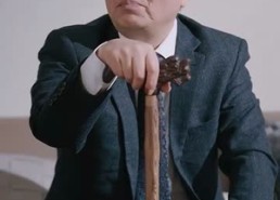 短剧《以爱为饵（44集）》短剧高清全集在线观赏