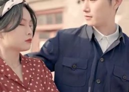 短剧《我的黄金80（84集）》热门短剧全集免费播