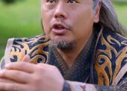 短剧《完蛋所有人都以为我是绝世高手（62集）》高分短剧完整免费品鉴