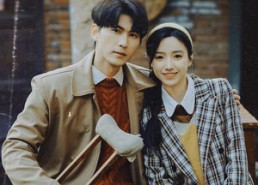 短剧《重生七零：嫁给糙汉我身家千亿（82集）》优质短剧免费全集浏览