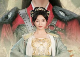 短剧《长宁踏歌（40集）》免费短剧完整版高清看