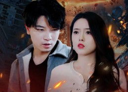 短剧《大隐于市（88集）》短剧高清全集在线畅享