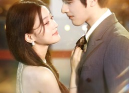 短剧《当魅力消失后（80集）》短剧完整剧情免费观看