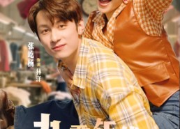 短剧《九零年代小娇夫助我当厂长（77集）》短剧完整版免费观看