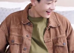 短剧《天降四姐，我是豪门继承人（90集）》短剧超全剧集免费观