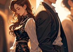 短剧《城市套路深，保姆回农村（60集）》热门短剧全集免费看