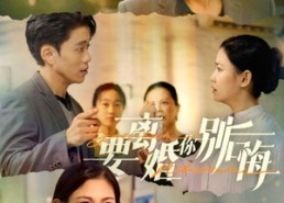 短剧《要离婚你别后悔（34集）》精彩短剧全集在线赏