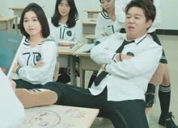 短剧《爸爸有人冒充我（100集）》精彩短剧全集免费在线赏