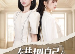 短剧《错把自己当千金（68集）》短剧免费全集高清播