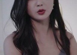 短剧《今夜之遥不可及的爱人（87集）》短剧完整版在线畅享