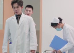 短剧《越界交易（70集）》短剧完整版在线畅享