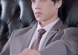 短剧《我在寒武纪元当城主（90集）》短剧全集流畅在线播