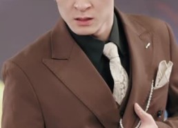 短剧《超级奶爸之扭转乾坤（81集）》短剧完整版免费在线品鉴