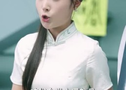 短剧《凶宅销售员（61集）》短剧在线免费畅享全集