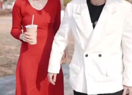 短剧《危险的她（长篇）》优质短剧无删减在线看