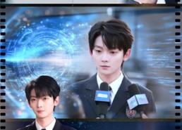 短剧《我科技大佬怎么变成高中生了（80集）》短剧全集免费在线赏