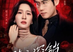 短剧《髓之深锁（84集）》短剧完整剧情在线览