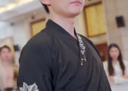 短剧《无敌是多么寂寞（75集）》高清短剧完整版在线追