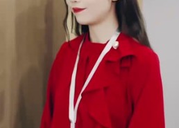 短剧《死对头，婚后请多指教（28集）》热门短剧全集在线览