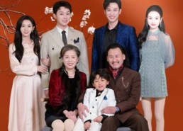 短剧《好一个你爱我（60集）》精彩短剧免费在线览