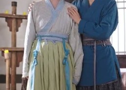 短剧《双姝斗影月光寒（77集）》短剧完整版在线免费看