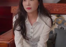 短剧《偷偷打工我是认真的（70集）》超长短剧免费全集享