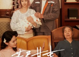 短剧《苦尽甘来终见你（60集）》爆款短剧全集免费看