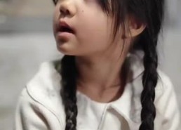 短剧《人间芳菲四月天（68集）》精彩短剧完整版免费播