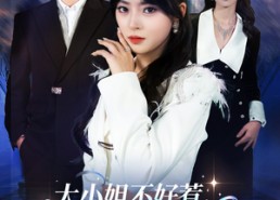 短剧《大小姐不好惹陆总护女无底线（60集）》短剧全网独家免费看