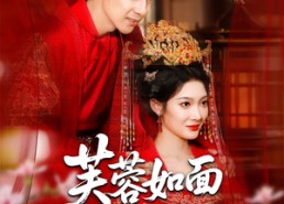 短剧《芙蓉如面春风寒（60集）》短剧免费高清全集观看