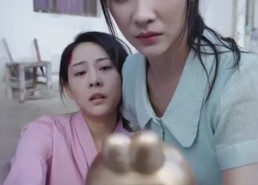 短剧《跳楼当天，女儿拔了我的氧气管（30集）》短剧全集高清免费播放