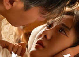 短剧《督军炽爱（60集）》热门短剧免费畅享全集