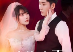 短剧《商海帝王从兄弟结婚开始（80集）》免费短剧全集高清观看