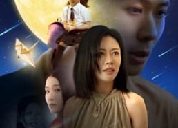 短剧《来自天堂的魔鬼（42集）》优质短剧在线免费播放