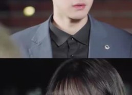 短剧《云中的秘密（40集）》高清短剧全集免费看